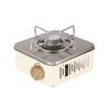 Mini Portable Camping Gas Stove