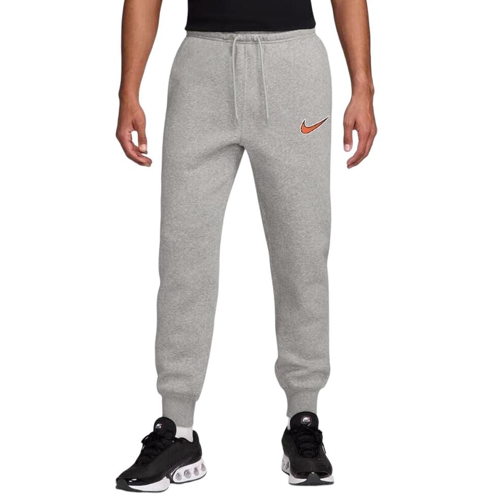 Nike Sportswear Club Men`s Fleece Joggers