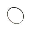 KN Planning Address V100 CE11A CE13A All Models KIMCO Drive Belt Reinforced Series SOONER50S/50RS V-belt