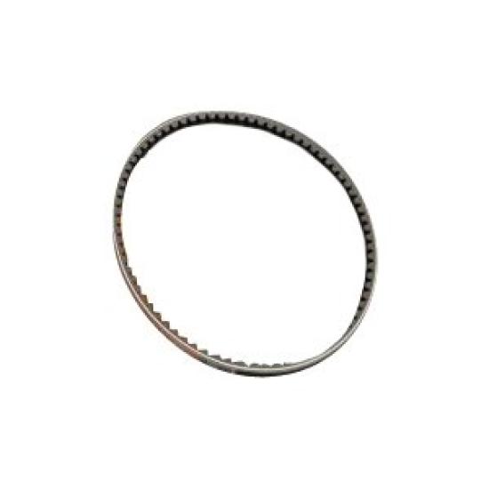 KN Planning Address V100 CE11A CE13A All Models KIMCO Drive Belt Reinforced Series SOONER50S/50RS V-belt