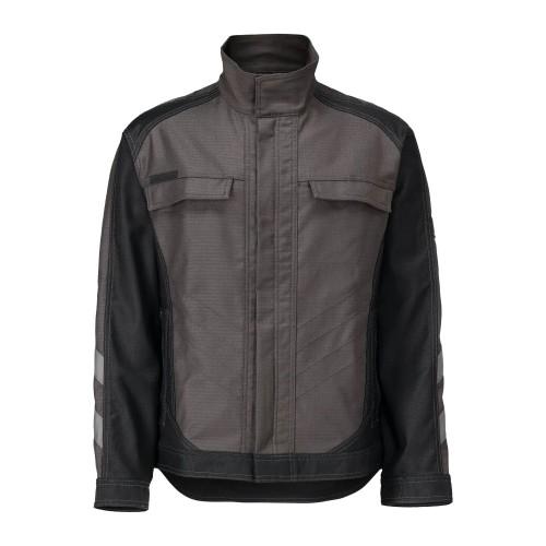Mascot Mens Unique Jacket