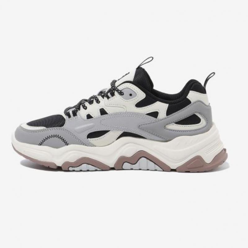 Fila Tiny Rumble V2  1jm02757f021 