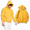 Coat For Men Casual Hip Hop Street Wear Male Sweatshirts Skateboard Winter Fleece Tracksuit 