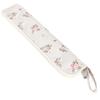 COLORFUL CANDY STYLE Abacus Case PET Petit Bouquet