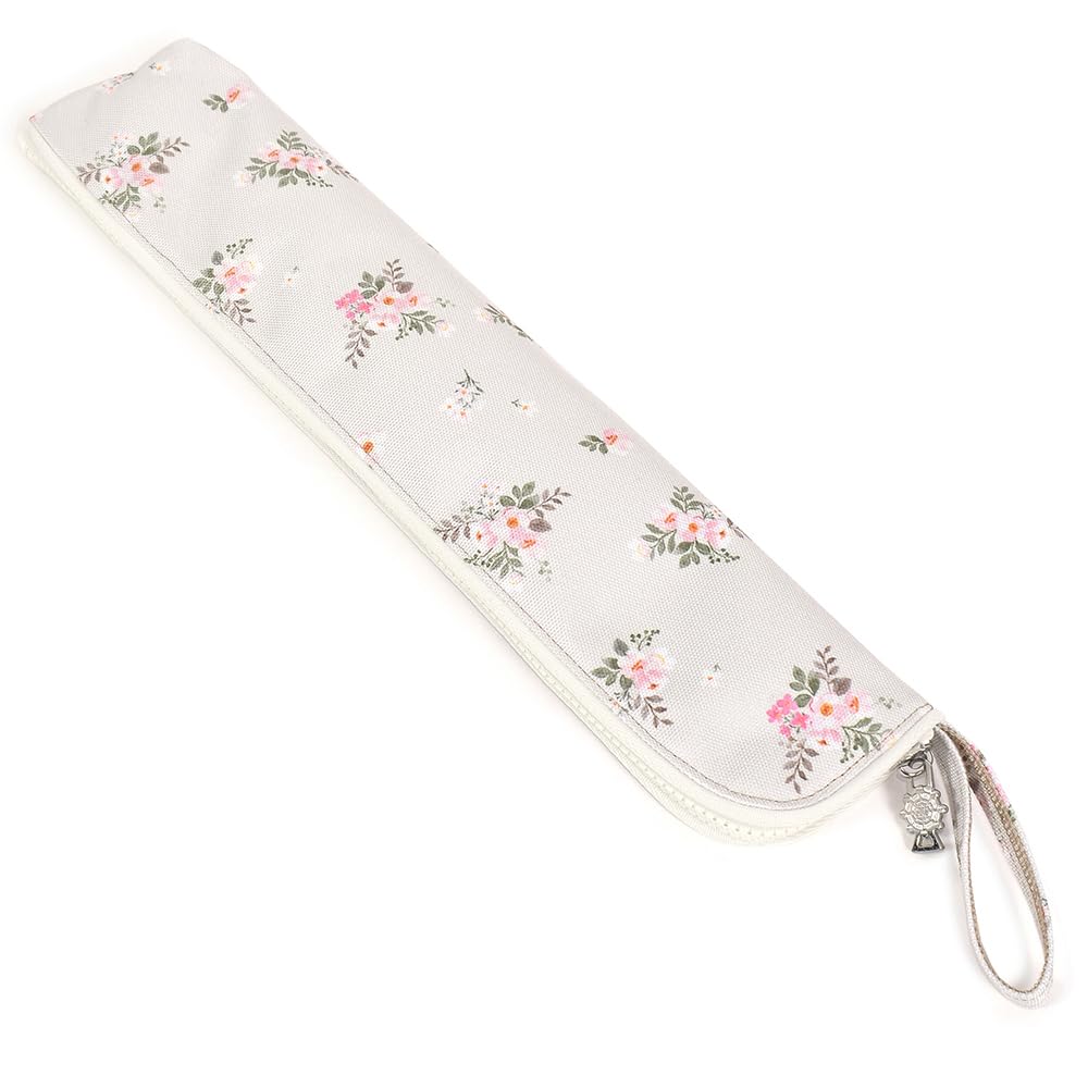 COLORFUL CANDY STYLE Abacus Case PET Petit Bouquet