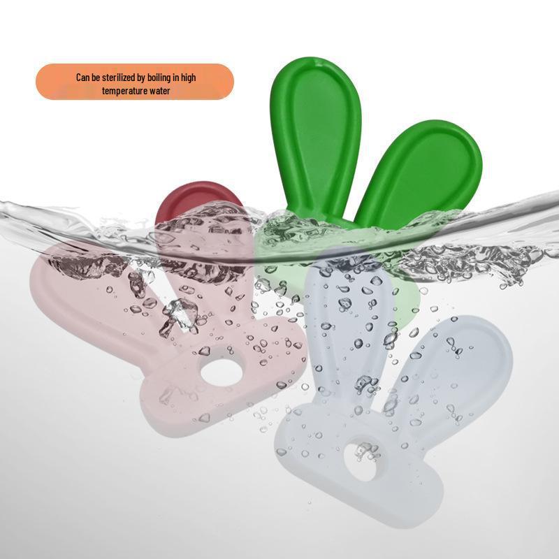 Cross-Border Exclusive Children's Carrot Music Phone: Early Education Toy for Boys and Girls