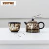 Bardak Takımı – Kahve ve çay setleri