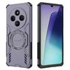 Applicable to Xiaomi Redmi 15C butterfly armor magnetic mobile phone case Redmi 14C heat dissipation and anti-drop Redmi A4 protective case