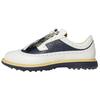 MC87 Golf Spikeless Malbon Golf IF8648