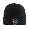 Kiss All The Time Disco Harrys Knitted Hat Beanie Autumn Winter Hat Warm Acrylic  Hip-hop Styles Caps Unisex Women Gifts,