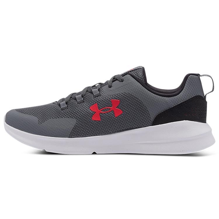 

Under Armour Essential Pitch Grey 3022954-102 44