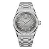 IW Luminous Mechanical Men Wristwatches Luxury Sapphire Glass MIYOTA Movement Automatic Watch For Men Reloj Hombre New