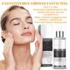 Rice And Black Rice Exfoliating Gently Cleanses And Exfoliates To Care For Soft Skin100ml