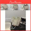 Trendy Casual Bucket Bag For Women With Spacious Interior And Stylish Colors