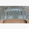Toyota RAV4 Prime Hood 2022 - Model 53301-0A080