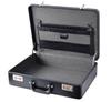 SiNCERO Men's Briefcase (A3 size, wr-1204)