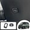 Compatible with Kylorune New Delica Mini B3 Series Custom Parts