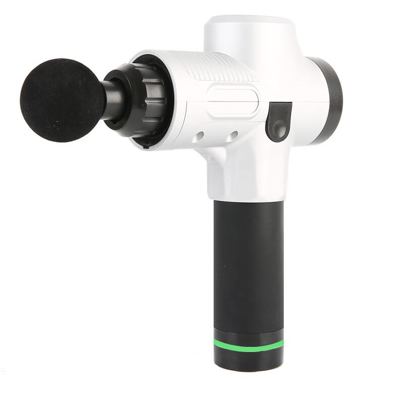 Union Messenger Smart Touchscreen Fascia Gun