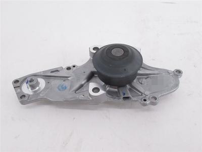 Replacement Water Pump 19200-RDV-J01 for Honda Acura 19200-R70-A1119200-RCA-A01