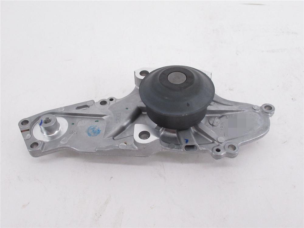 Water Pump Replacement 19200-RDV-J01 For Honda Acura 19200-R70-A11 19200-RCA-A01