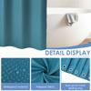 Casa de banho – Cortinas para duche