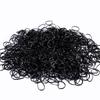 Children's and Women's Hair Ties: Elastic Bands and Headwear Accessories