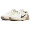 Nike Air Zoom TR 1 Light Ore Brown Sneakers Casual DX9016-006