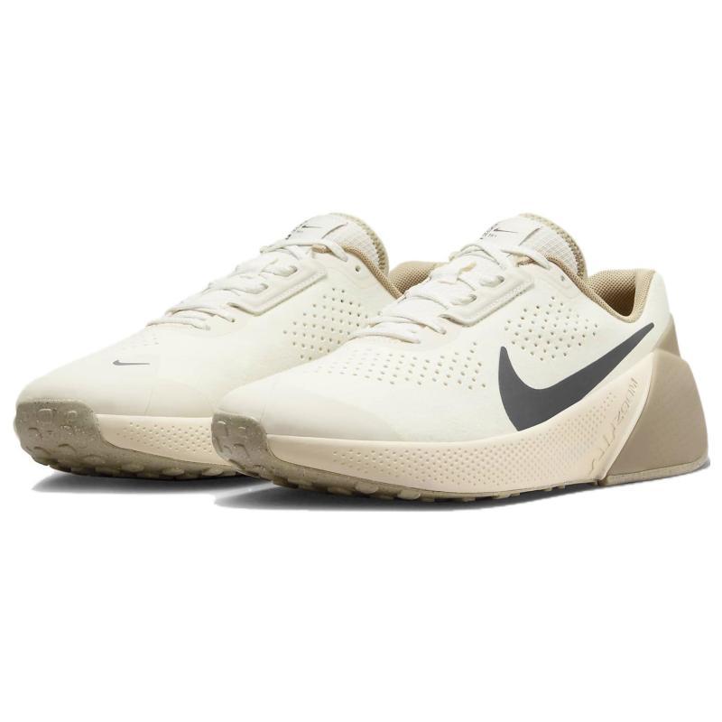 Nike Air Zoom TR 1 Light Ore Brown Sneakers Casual DX9016-006