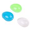 Push Bubble Stress Cube Toys Slow Rising Stress Sensory Toys For Anxiety Sensory Ice Nee Cube Gel Filled Toys For / Skateboard