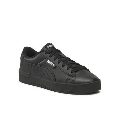 Calzado para mujer – Tenis