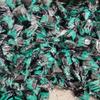 Paws Garden Gloves Flower Planting Stab-Proof Waterproof Weeding Explosive Latex Digging Gardening Gloves