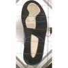 Pre-owned Jordan FLIGHT COURT HF3255-112-P26104063773439