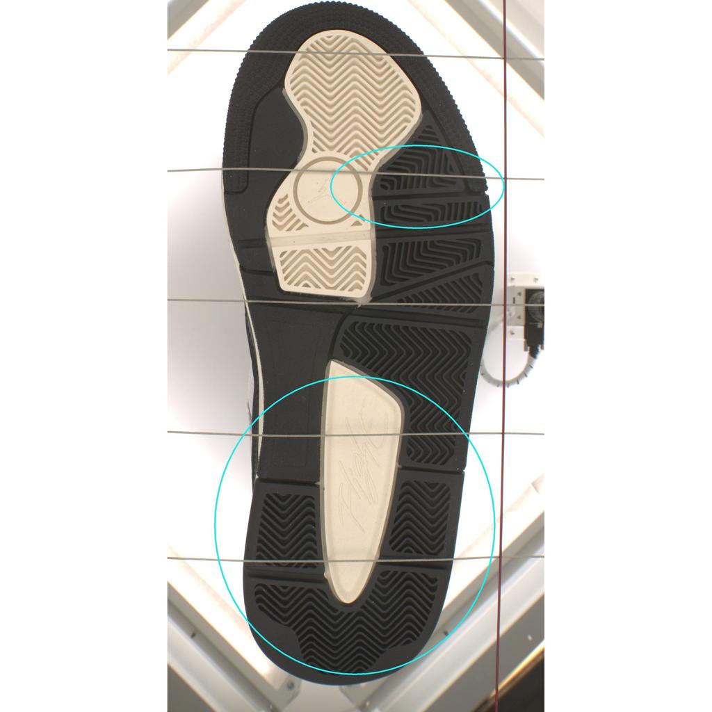 Pre-owned Jordan FLIGHT COURT HF3255-112-P26104063773439