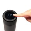 Tayohya Knight Classic Smart Thermos