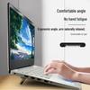 Accesorii pentru laptop-uri – Suporturi pentru laptop-uri