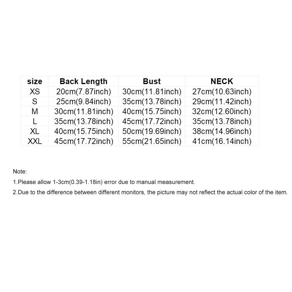 Breathable Pet Summer Clothes Waterproof Puppy Cooling Hoodie  for Puppy Dogs