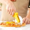 Pizza küpsetamine tööriistad – Pitsa noad