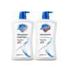 Safeguard Pure White Fragrance Body Wash