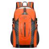 Large Capacity Outdoor Bags Lightweight Men Backpack Duffel Bag Sports Bag  Camping