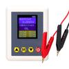TS4520 Entry Level Voltage Internal Resistance Tester AC 4 Wire Kelvin Method Professional Voltage Meter Internal