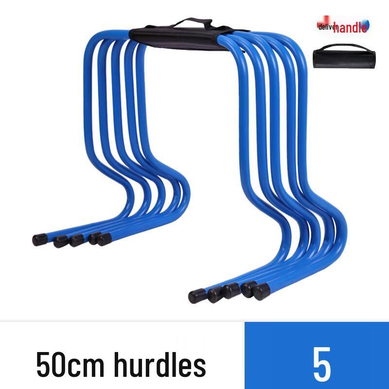 Su Hua Wei Fitness & Training Equipment