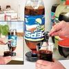 Magic Tap Saver Soda Dispenser Bottle Coke Upside Down Drinking Water Dispense Party Bar Kitchen