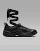IB8597-004 Nike Jordan Pointe BlackSummit White (Women's)