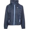 Trespass Briar Jacket