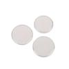 28.75Mm~32.25Mm Watch Accessories Mirror Organic Glue Cover Transparent Lens Vintage Pot Cover Acrylic Plastic Cover
