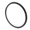 MCUV Camera High Definition Aluminum   Slim Multi Layer Coating UV Filter (86mm)