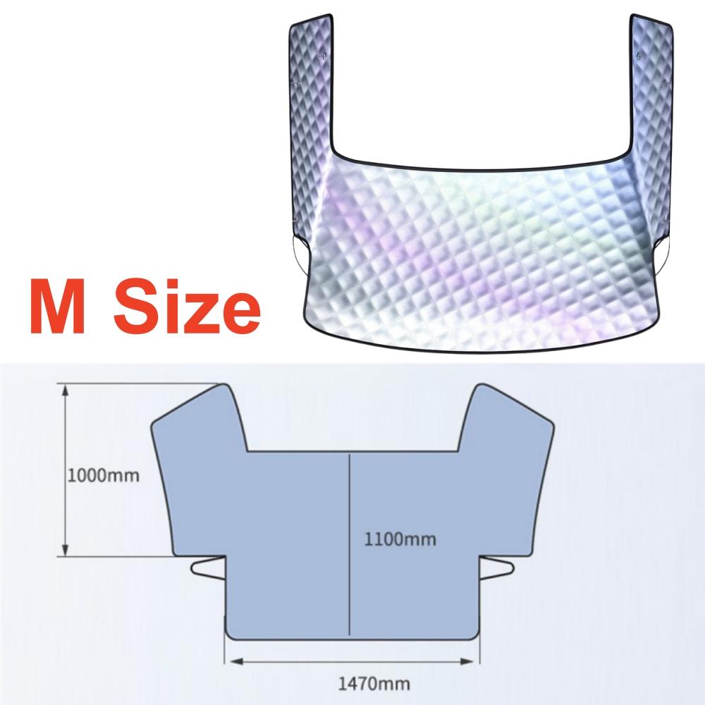 

Защита от солнца для автомобиля Солнцезащитный козырек Защита на окна автомобиля Передние боковые окна Листы для защиты от солнца Тент для автомобиля Солнцезащитный экран на лобовое стекло для автомобиля