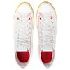 CLOT x Converse Chuck 70 Chuck Taylor Hi "White" Collaboration Retro High-Top Board Shoes Unisex White