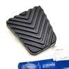 32825 36000 Clutch Anti-Slip Pad Brake Rubber Pedal Holster for Hyundai Old Model ELANTRA Raina Sonata