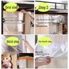 Newcomer Exclusive: Dustproof Disposable Furniture Cover with Free Shipping.